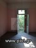 Building 232sqm for sale-Patision - Acharnon » Agios Panteleimonas