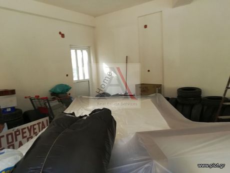 Building 390sqm for sale-Ano Patisia » Kipriadou - Ano Patisia