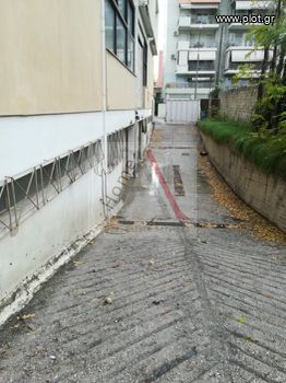 Other 745sqm for sale-Gazi - Metaxourgio - Votanikos » Rouf