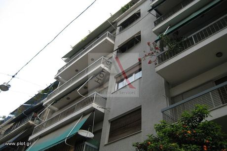 Apartment 169sqm for sale-Patision - Acharnon » Plateia Amerikis