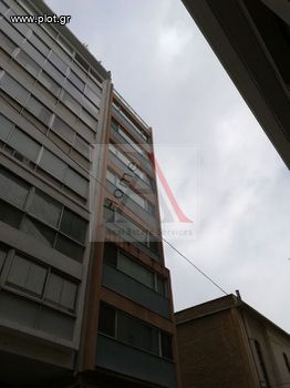 Other 860sqm for sale-Kentro » Platia Koumoundourou