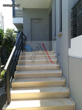 Maisonette 240sqm for sale-Chalandri » Ano Patima