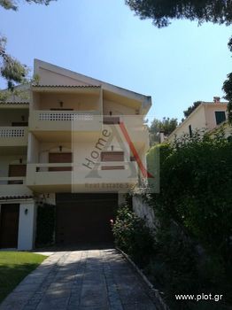 Κτίριο 620 τ.μ. για πώληση