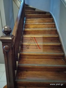Building 280sqm for sale-Pagkrati » Alsos Pagkratiou