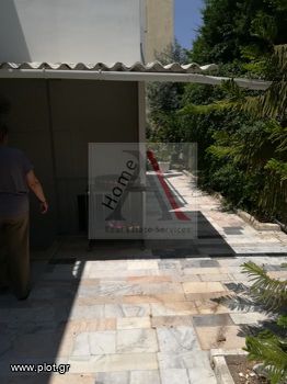 Building 120sqm for sale-Marousi » Soros