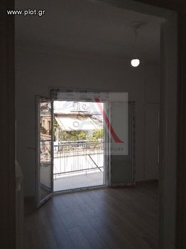 Other 115sqm for sale-Patisia » Osios Loukas