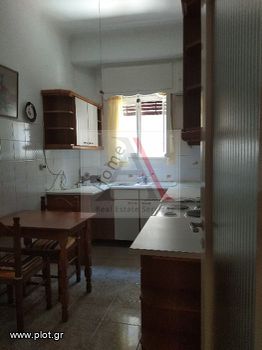 Apartment 85sqm for sale-Patisia » Osios Loukas