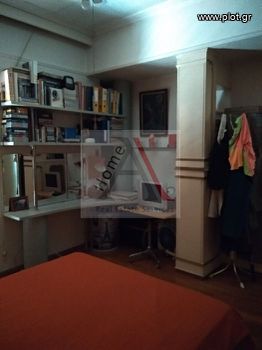 Apartment 106sqm for sale-Patision - Acharnon » Plateia Amerikis