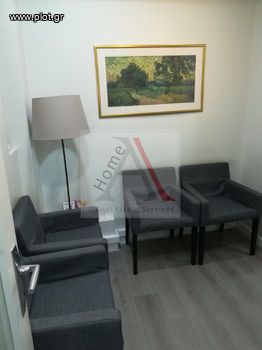 Apartment 315sqm for sale-Patision - Acharnon » Agios Panteleimonas