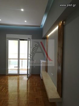 Apartment 58sqm for sale-Patision - Acharnon » Agios Nikolaos