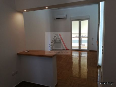 Apartment 74sqm for sale-Patision - Acharnon » Agios Nikolaos