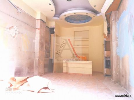 Store 50sqm for sale-Patision - Acharnon » Ag. Meletiou - Viktorias Sq. - Marni
