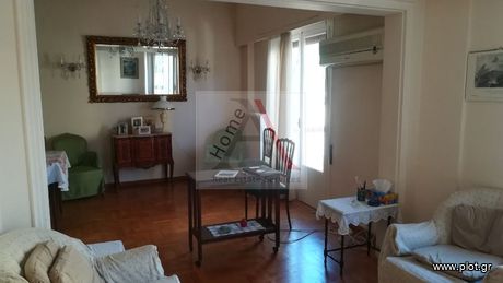 Apartment 110sqm for sale-Patision - Acharnon » Kato Patisia