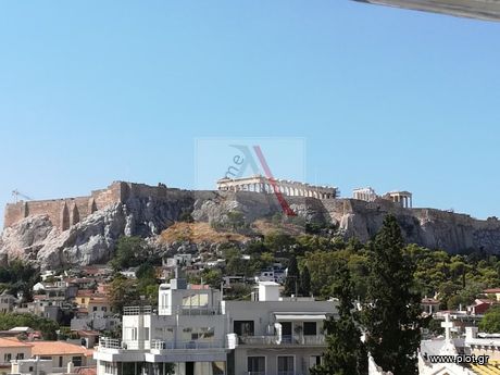 Other 540sqm for sale-Kentro » Platia Karitsi