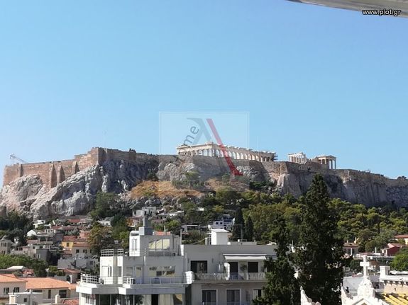 Άλλο 540 τ.μ. για πώληση, Αθήνα - Κέντρο, Κέντρο