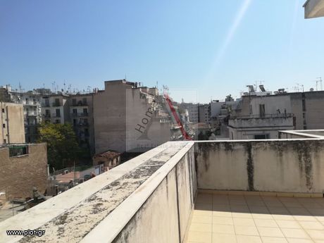 Other 600sqm for sale-Kentro » Platia Koumoundourou