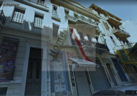 Other 920sqm for sale-Kentro » Omonoia