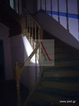 Building 314sqm for sale-Patision - Acharnon » Agios Panteleimonas