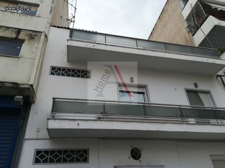 Building 178sqm for sale-Kolonos - Kolokinthous » Akadimia Platonos