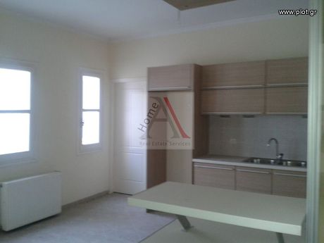 Building 880sqm for sale-Patision - Acharnon » Plateia Amerikis