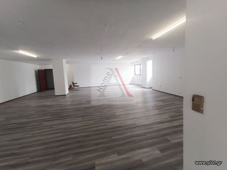 Office 250sqm for sale-Kalithea » Lofos Sikelias