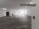 Office 250sqm for sale-Kalithea » Lofos Sikelias