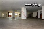 Office 418sqm for sale-Kalithea » Lofos Sikelias