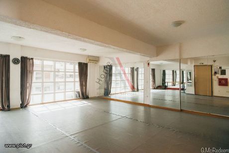 Building 428sqm for sale-Kolonos - Kolokinthous » Stathmos Larisis