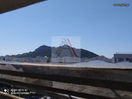 Apartment 129sqm for sale-Ampelokipoi - Pentagon » Pyrgos Athinon