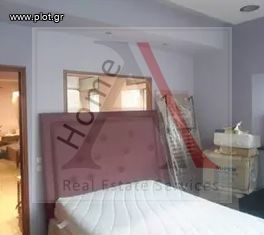 Building 232sqm for sale-Neos Kosmos » Agios Ioannis