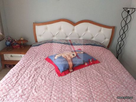 Apartment 80sqm for sale-Gazi - Metaxourgio - Votanikos » Rouf