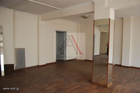 Office 252sqm for rent-Piraeus - Center