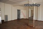 Office 252sqm for rent-Piraeus - Center