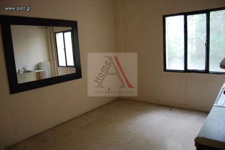 Office 252sqm for rent-Piraeus - Center