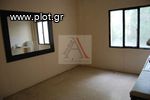 Office 252sqm for rent-Piraeus - Center