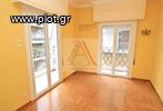 Apartment 122sqm for sale-Patisia » Osios Loukas