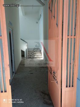Craft space 3.400sqm for sale-Gazi - Metaxourgio - Votanikos » Votanikos