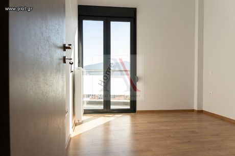 Apartment 70sqm for sale-Ampelokipoi - Pentagon » Ampelokipoi