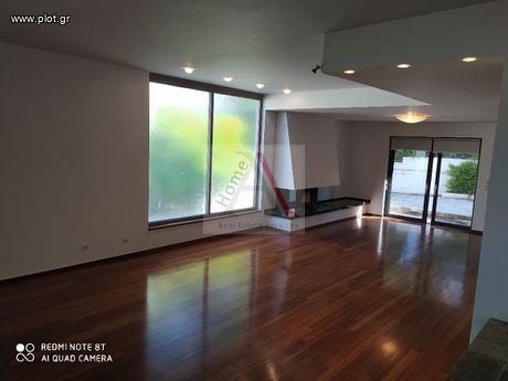 Detached home 400sqm for sale-Nea Erithraia » Kastri