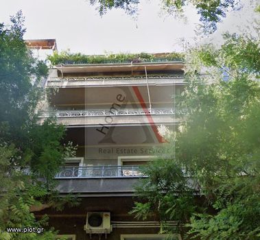 Apartment 71sqm for sale-Kentro » Plateia Vathis