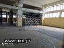 Other 2.200sqm for rent-Kolonos - Kolokinthous » Kolokinthous