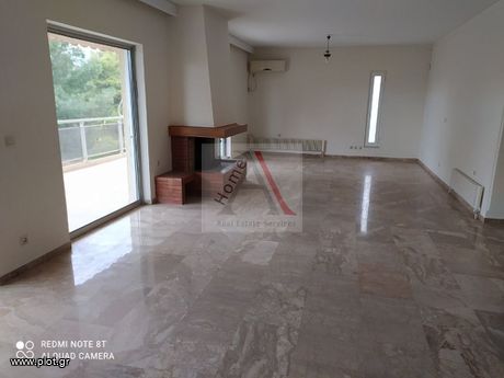 Apartment 150sqm for sale-Voula » Center