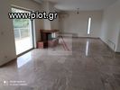 Apartment 150sqm for sale-Voula » Center