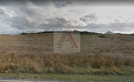 Land plot 4.300sqm for sale-Ermioni » Kineta