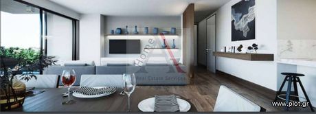 Apartment 108sqm for sale-Vari - Varkiza » Varkiza
