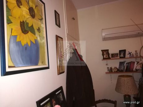 Apartment 96sqm for sale-Patra » Agia Sofia