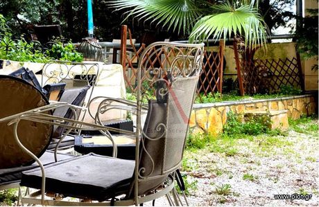 Maisonette 140sqm for sale-Melissia » Orio Kifisias