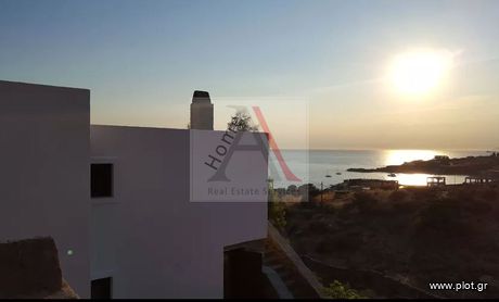Detached home 155sqm for sale-Kea » Ligia