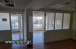 Office 190sqm for rent-Ampelokipoi - Pentagon » Elinoroson