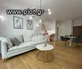 Apartment 58sqm for sale-Koukaki - Makrigianni » Fix